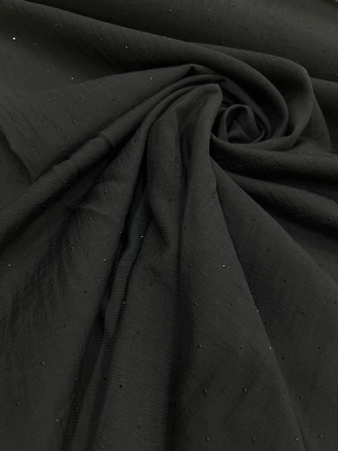 پارچه پری شیشه ای نگیندار