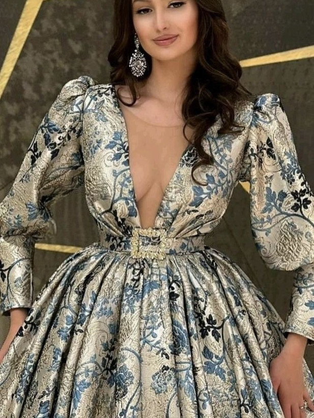 پارچه ژاکارد عرض ۱۵۰